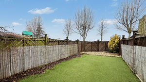 Photo 13- click for photo gallery